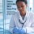 Emory University Nell Hodgson Woodruff School of Nursing’s guide