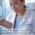Emory University Nell Hodgson Woodruff School of Nursing’s guide