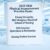 2025 HESI Physical Assessment