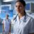 2025 Physical Assessment Practice Exam