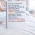 2025 HESI Physical Assessment Exam
