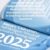 2025 HESI Physical Assessment Exam