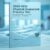 2025 HESI Physical Assessment Practice Test
