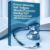 2025 HESI Physical Assessment