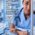 2025 HESI Physical Assessment Practice Test