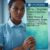 2025 HESI Physical Assessment Exam