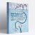 RN Maternal Newborn 2025 ATI Exam