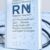Duke University School of Nursing RN Maternal Newborn ATI Proctored Exam 2024 – Ultimate Study Guide with Practice Questions and Expert Strategies