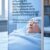 RN Maternal Newborn ATI Proctored Exam