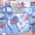 RN Maternal Newborn ATI Proctored Exam