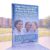 2025 HESI Exam