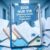 2025 NUR 518 Clinical Essentials Final Exam