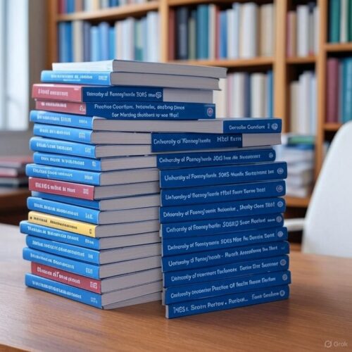 2025 Health Assessment HESI Exam