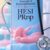 2025 HESI Health Assessment exam