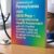 2025 HESI Health Assessment exam