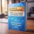 2025 Assessment HESI Exam