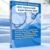 2025 Assessment HESI Exam