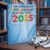 2025 HESI Assessment