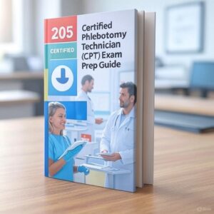 2025 CPT Exam