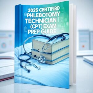 2025 CPT Exam