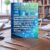 2025 NBDHE Study Guide
