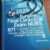 2025 Dunphy Final Clinical Exam