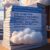2025 Google Cloud Professional Cloud Architect Certification Exam
