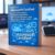 2025 Microsoft Certified: Azure Fundamentals (AZ-900) exam