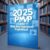 2025 PMP exam
