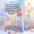 2025 PMP exam