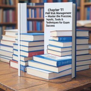 2025 PMP exam