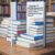2025 PMP exam