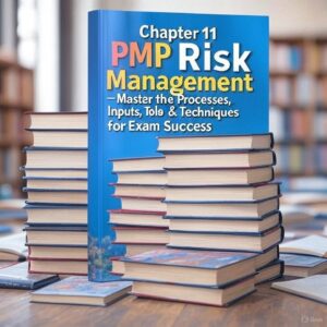 2025 PMP exam