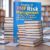 2025 PMP exam