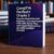 2025 CompTIA PenTest+ (PT0-002) exam