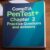 2025 CompTIA PenTest+ (PT0-002) exam