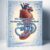 2025 NCC Electronic Fetal Monitoring (C-EFM®) Certification Exam