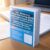 2025 NCC Electronic Fetal Monitoring (C-EFM®) Certification Exam