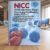 2025 NCC Electronic Fetal Monitoring (C-EFM®) Certification Exam
