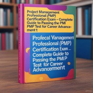 2025 PMI PMP exam