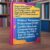 2025 PMI PMP exam