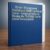 2025 PMI PMP exam