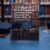 2025 School Counselor Licensure Exam