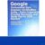 2025 Google Professional Data Engineer Certification