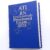 025 ATI RN Fundamentals Proctored Exam