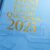 2025 HESI exam with 200+ practice questions