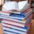 2025 HESI exam with 200+ practice questions