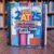 2025 ATI Comprehensive Predictor Exam