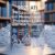 2025 ATI PN Leadership and Management Proctored Exam