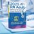 2025 ATI RN Adult Medical-Surgical Exam